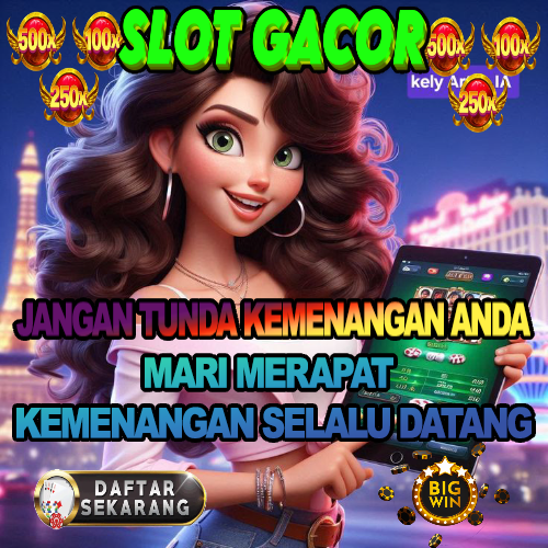 Download Apps
